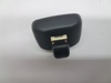 Фиксатор солнцезащитного козырька 8W0857562A4PK VAG