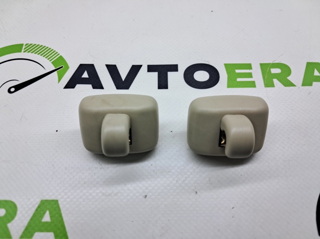 8W0857562ACE3 VAG купить в Ровно