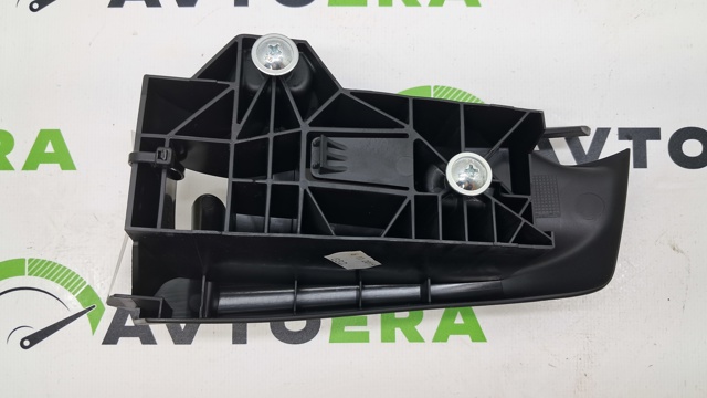 8W08577924PK VAG купить в Ирпень