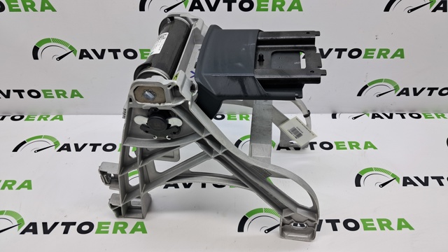 Кронштейн подлокотника 8W0864283B VAG