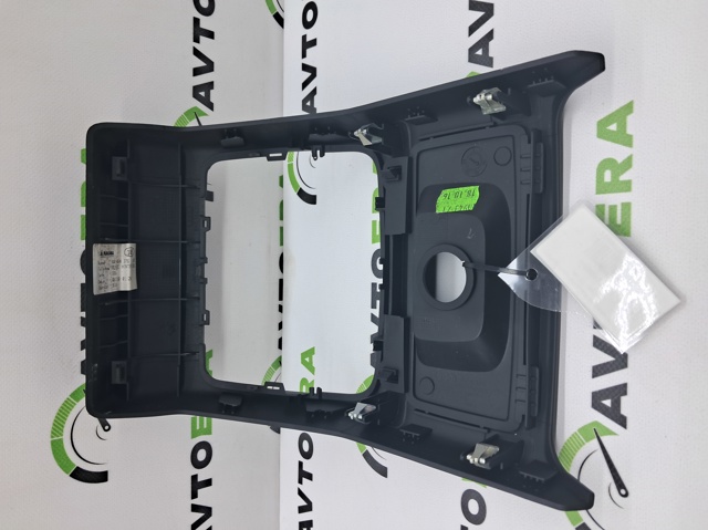 8W08643766PS купить Чернигов
