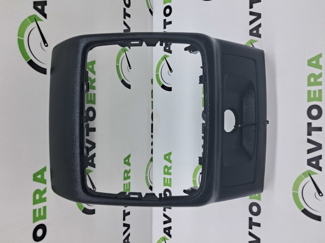 8W08643766PS купить Полтава