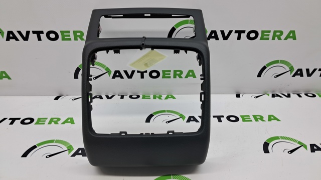 8W08643766PS купить Украина