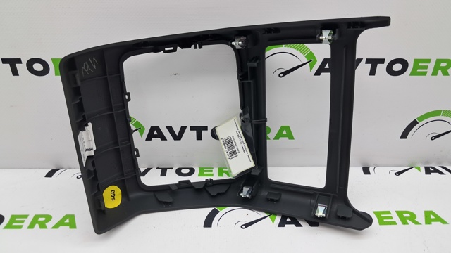 8W08643766PS VAG купить в Сумы