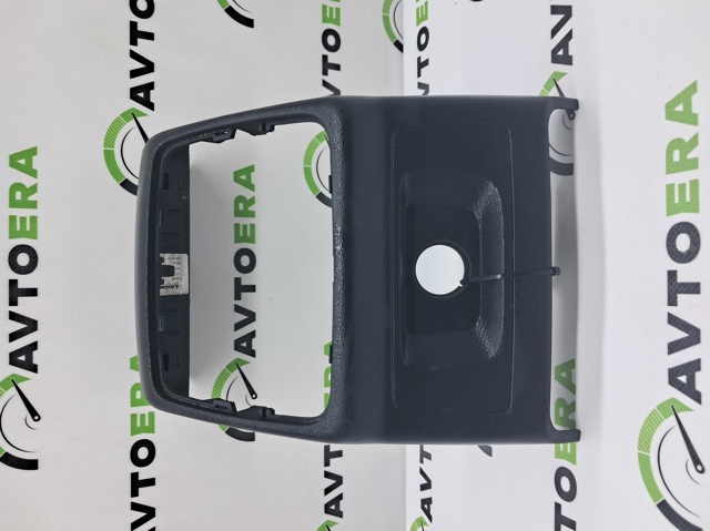 8W08643766PS купить Украина