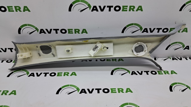 Обшивка стойки кузова внутренняя, передняя правая 8W0867234BRL9 VAG