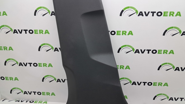 8W0867239A4PK VAG Обшивка стойки кузова внутренняя средняя нижняя левая купить в Ирпень