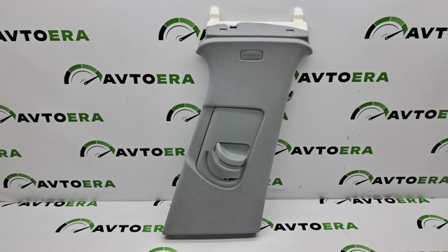 VAG 8W0867244DRL9 в наличии Павлоград