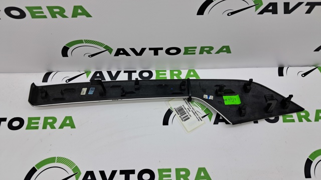 8W0867420KUR3 VAG купить в Ужгород