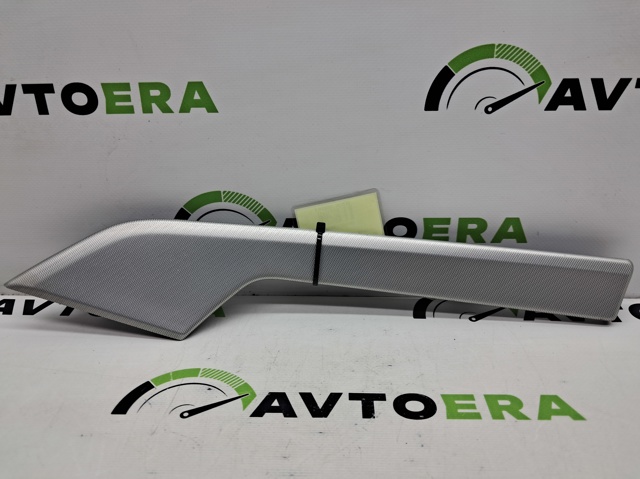 8W0867420KUR3 купить Черновцы