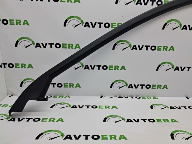 VAG 8W08676104PK в наличии Ужгород
