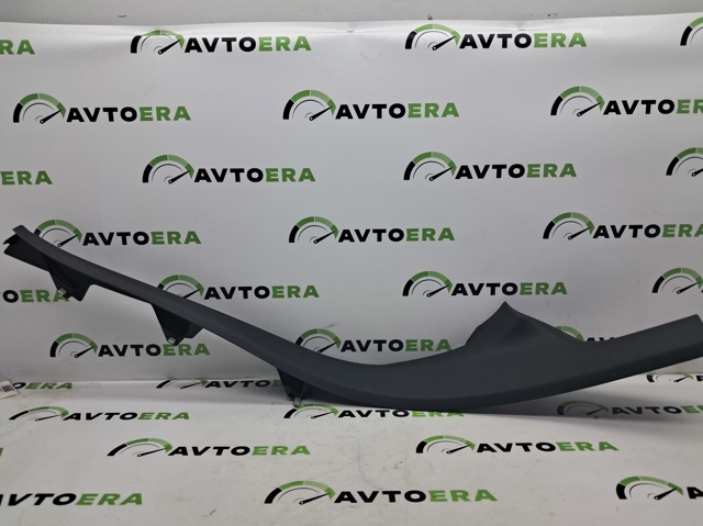 8W0867768A4PK купить Сумы