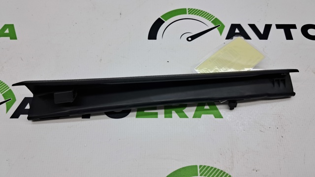 VAG 8W0868204A4PK в наличии Ирпень