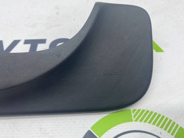 8W08814584PK купить Сумы