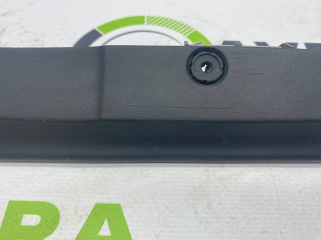 VAG 8W08814584PK в наличии Каменское