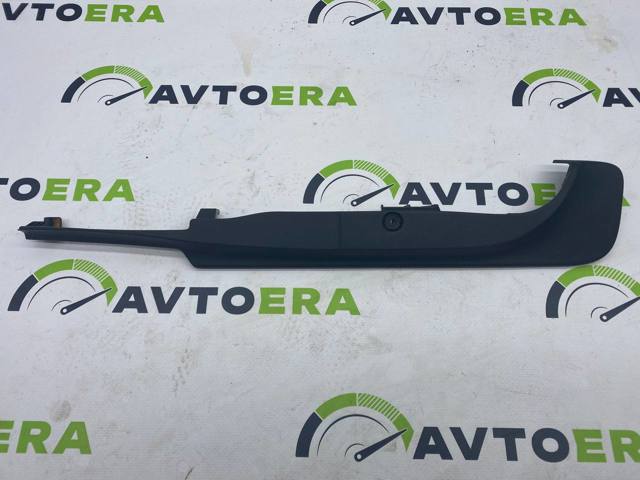 VAG 8W08814584PK в наличии Каменское