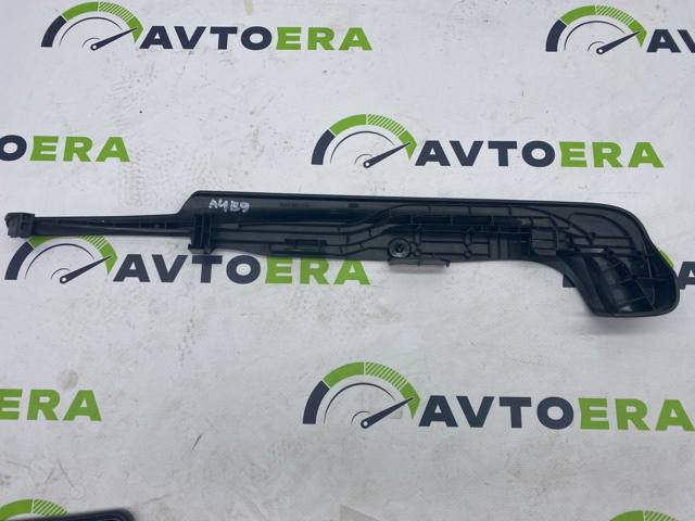VAG 8W08814584PK в наличии Черкассы