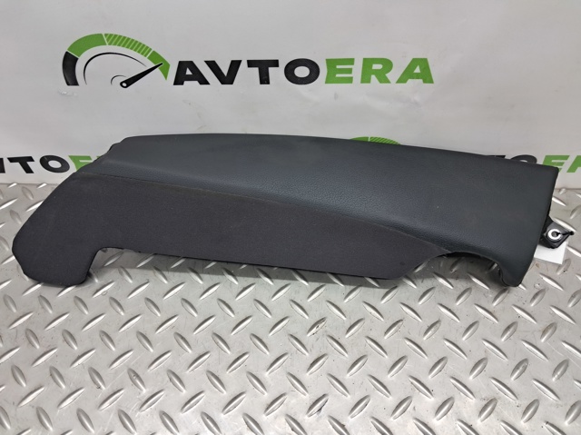 VAG 8W0885703A38M в наличии Тернополь