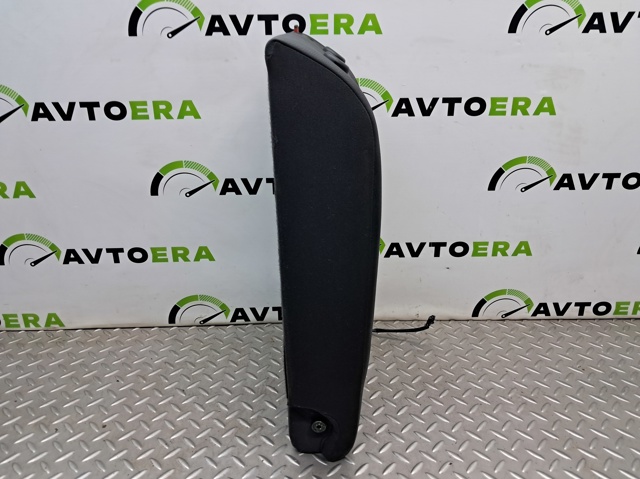 8W0885805DKGL купить Николаев