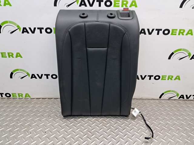 8W0885805DKGL VAG купить в Украина