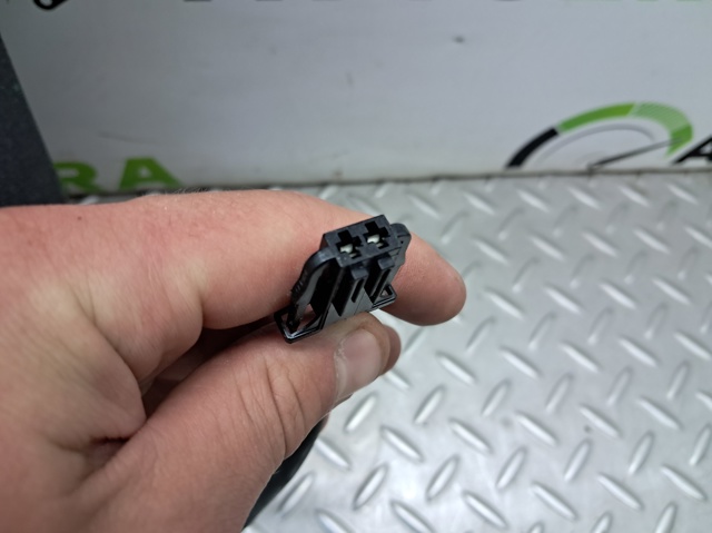 8W0885805DKGL купить Львов
