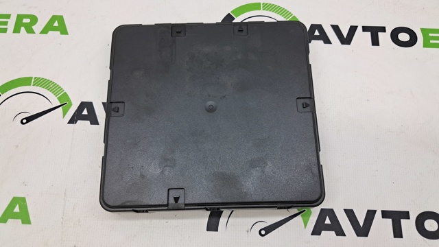8W0907064AC VAG купить в Львов