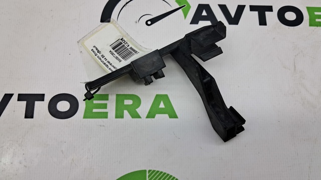 8W0907285A VAG купить в Украина
