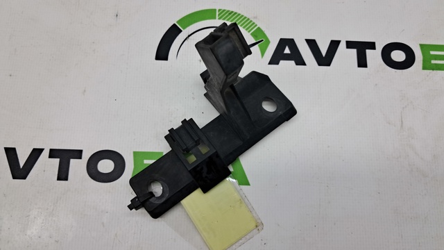 8W0907285A VAG купить в Запорожье