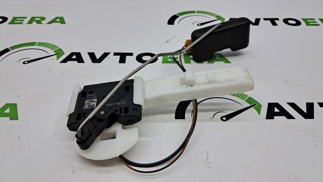 Датчик уровня топлива в бензобаке 8W0919047C VAG