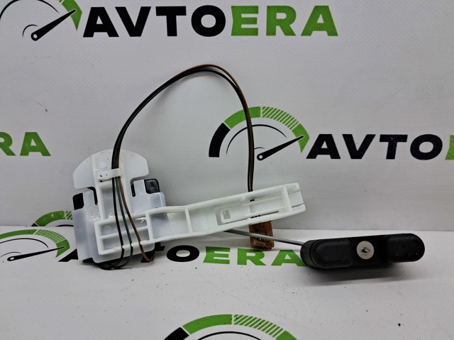8W0919047C Датчик уровня топлива купить Житомир