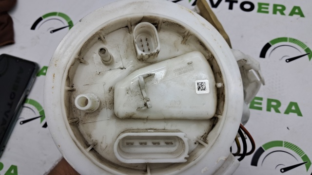 8W0919087J VAG Модуль топливного насоса с датчиком уровня топлива купить в Харьков
