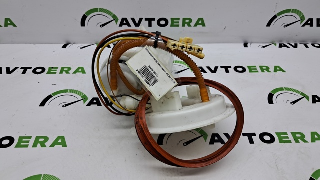 Бензонасос 8W0919087J VAG