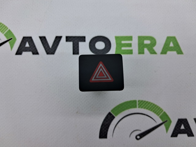 Кнопка включения аварийного сигнала 8W0941509A5PR VAG
