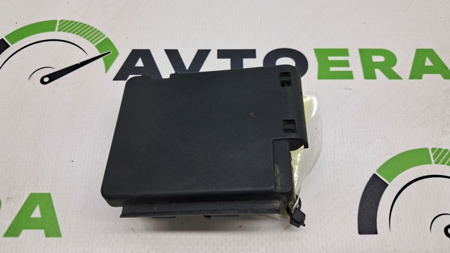 8W0941824AS VAG купить в Черновцы