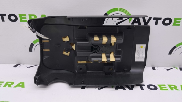 VAG 8W09535124PK Защитный кожух рулевого механизма в наличии Кривой Рог