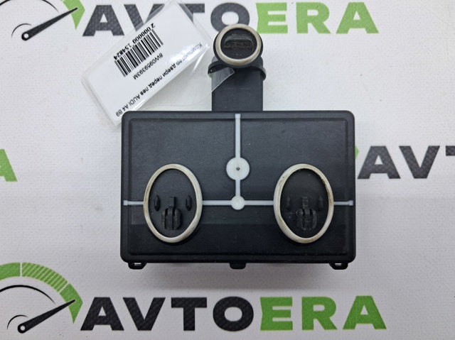 8W0959393M VAG купить в Кривой Рог
