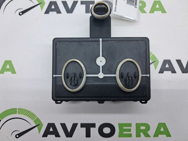 8W0959395M VAG купить в Харьков
