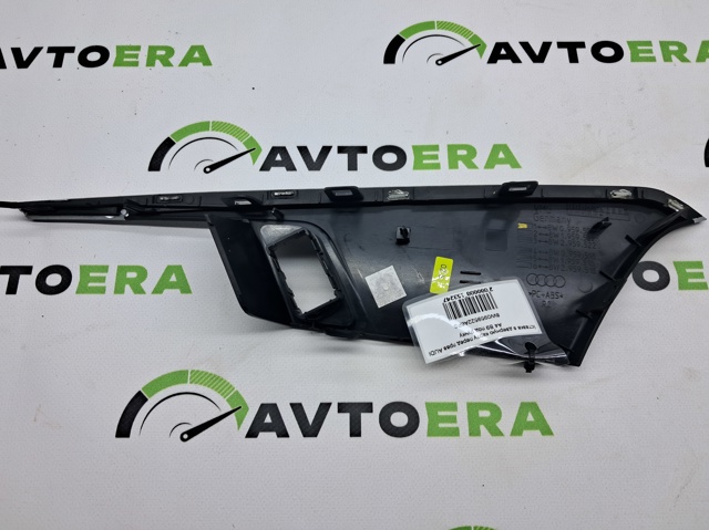 VAG 8W0959522A6PS в наличии Хмельницкий