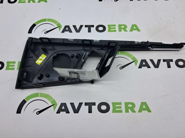 VAG 8W0959527A6PS в наличии Ровно