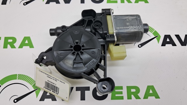 VAG 8W0959812 Мотор стеклоподъемника двери задней правой в наличии Украина