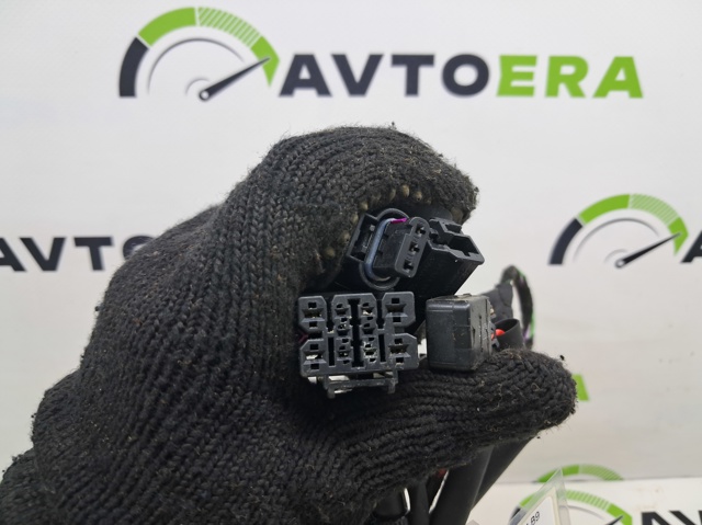 8W0971365E VAG купить в Тернополь
