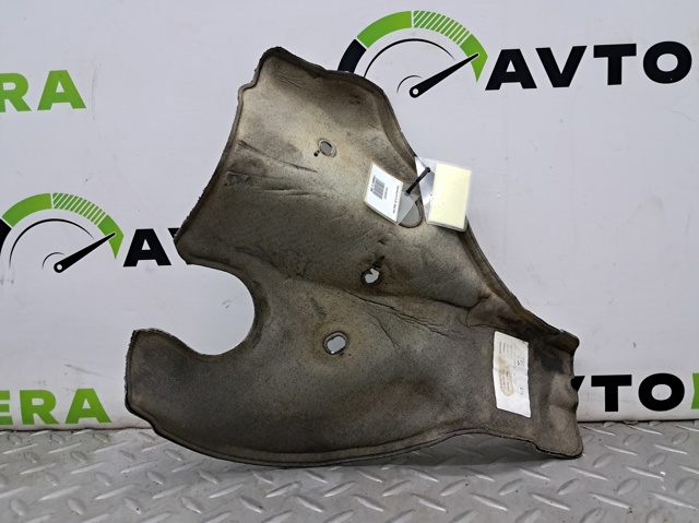8W1804163C VAG купить в Житомир