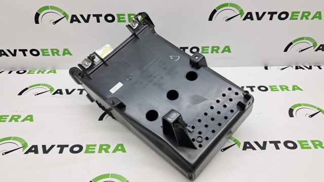 8W18579254PK купить Винница