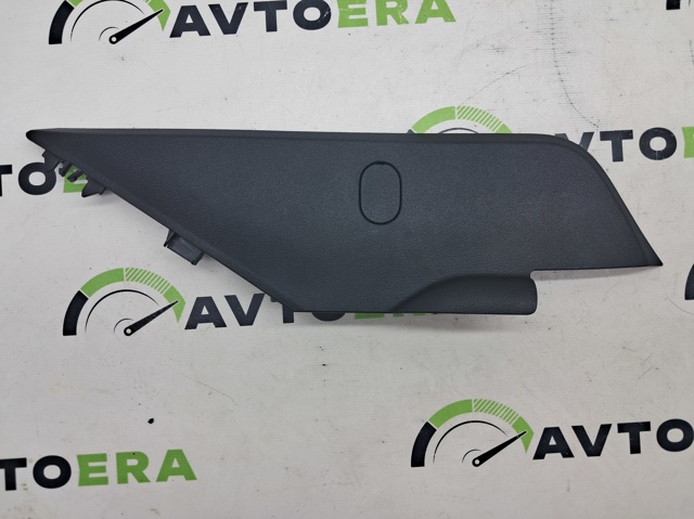 VAG 8W1863311A4PK Накладка декоративная центральной консоли в наличии Кривой Рог