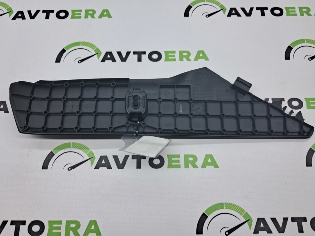 8W1863312A4PK Накладка декоративная центральной консоли купить Житомир