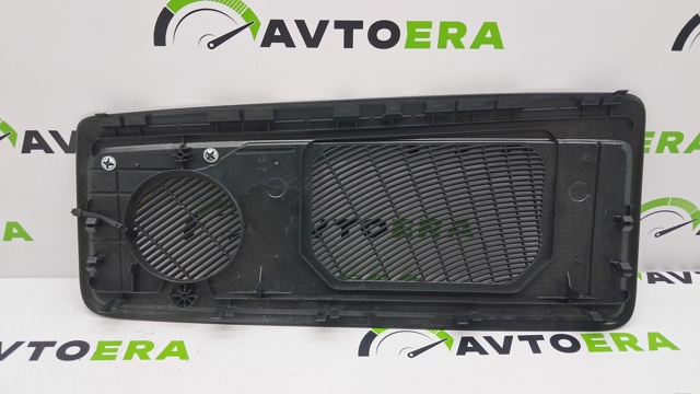8W5035405A4PK купить Ирпень