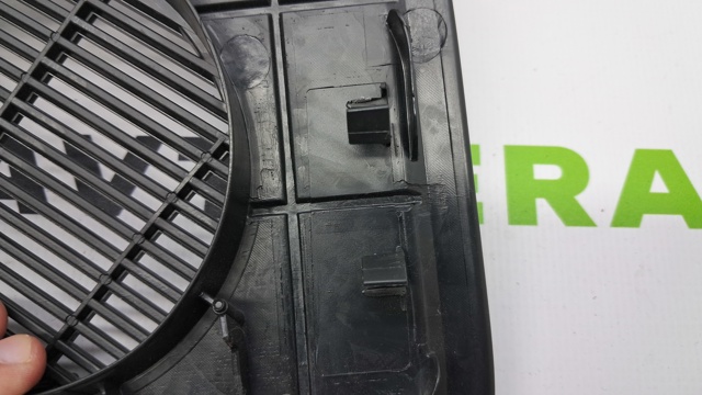 8W5035406A4PK VAG купить в Запорожье