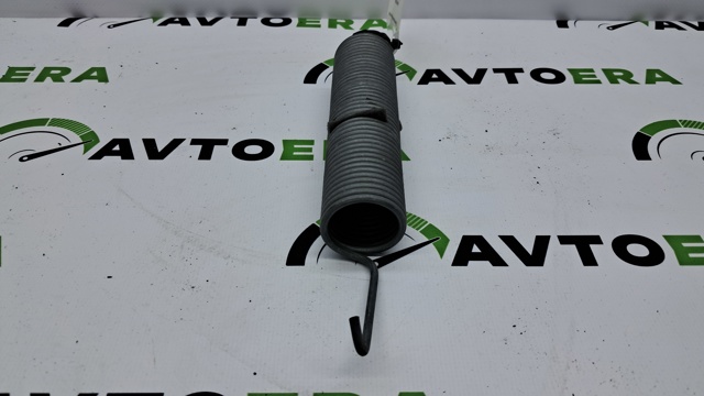 Амортизатор задней двери 8W5827665A VAG