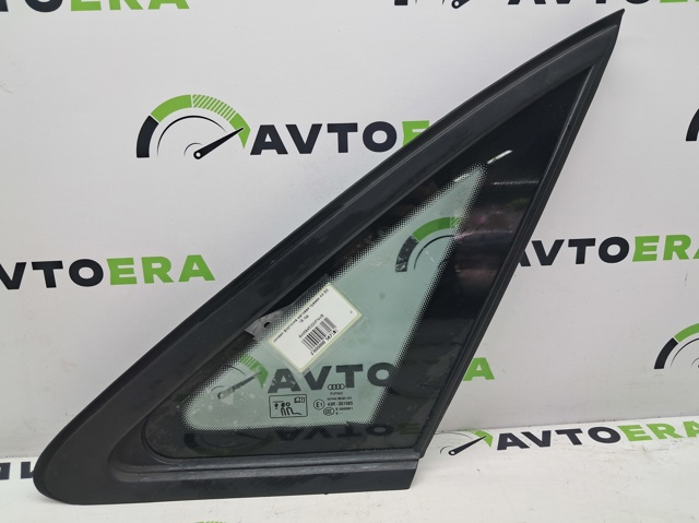 Стукло багажника, правое 8W5845300FNVB VAG