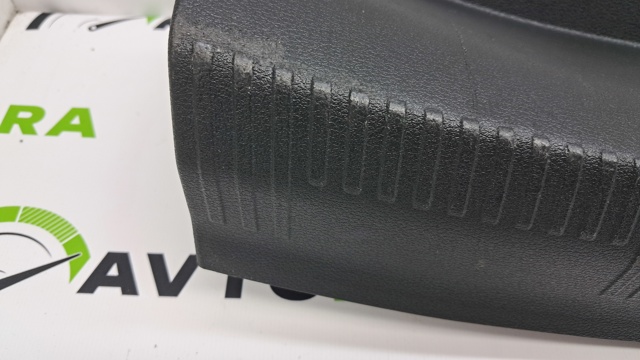 8W58634714PK VAG купить в Ужгород